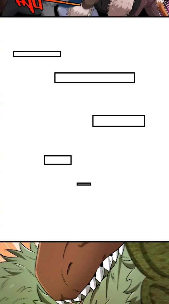 Chapter 165 - Image 38