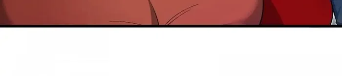 Chapter 165 - Image 4