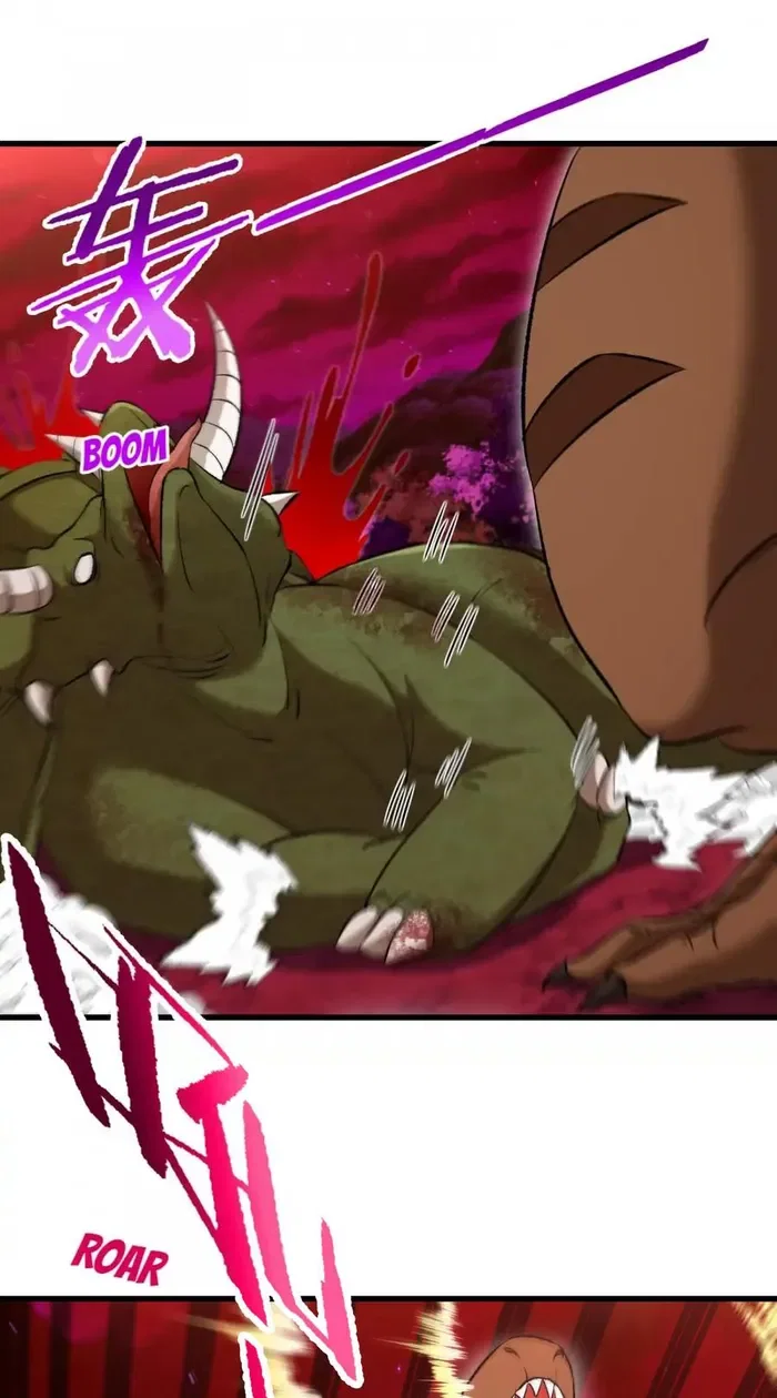 Chapter 165 - Image 41