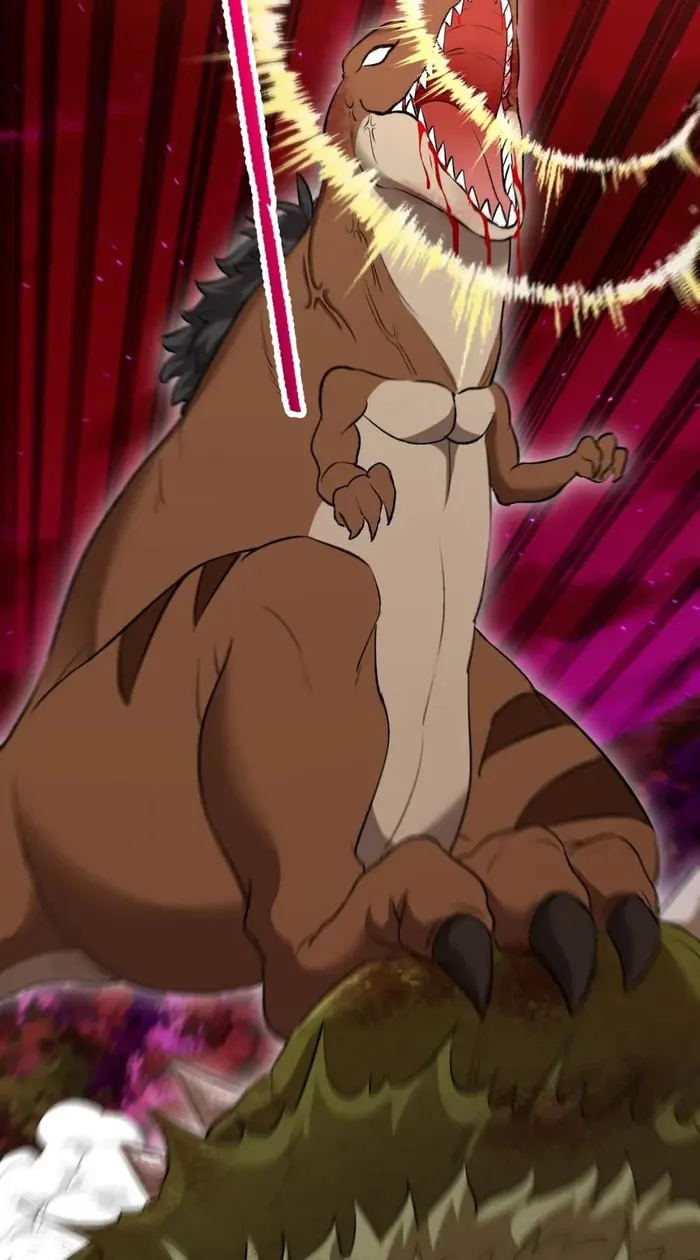 Chapter 165 - Image 42