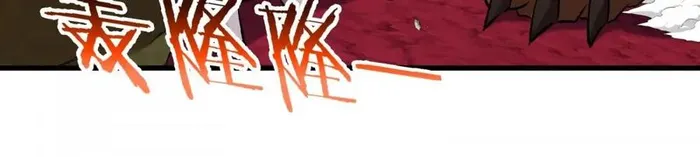 Chapter 165 - Image 44