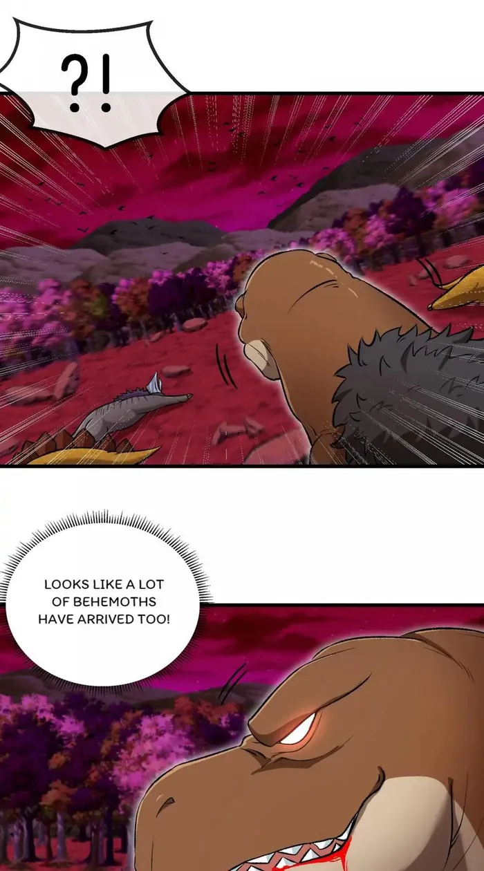 Chapter 165 - Image 45