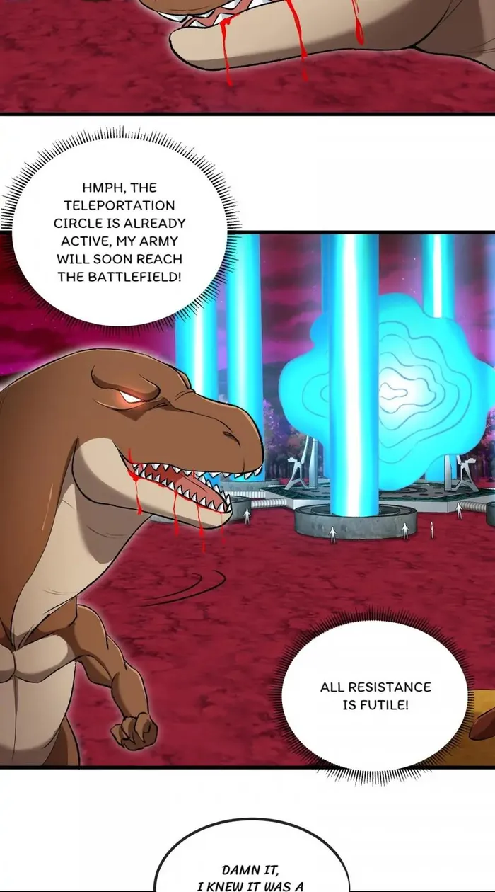 Chapter 165 - Image 46