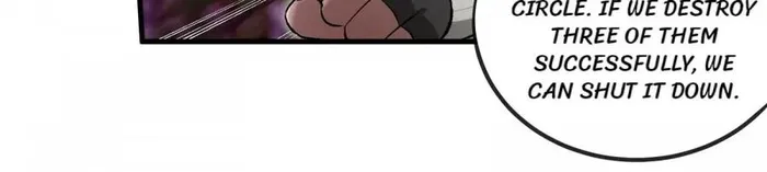 Chapter 165 - Image 48