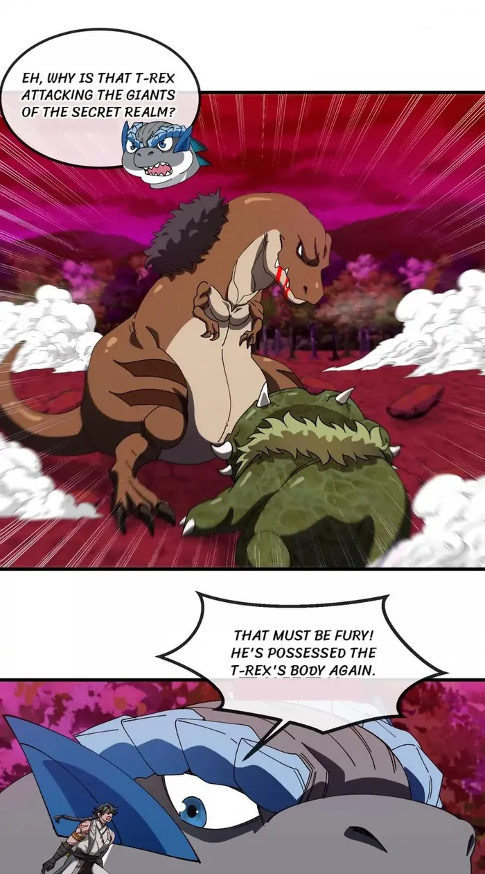 Chapter 165 - Image 49