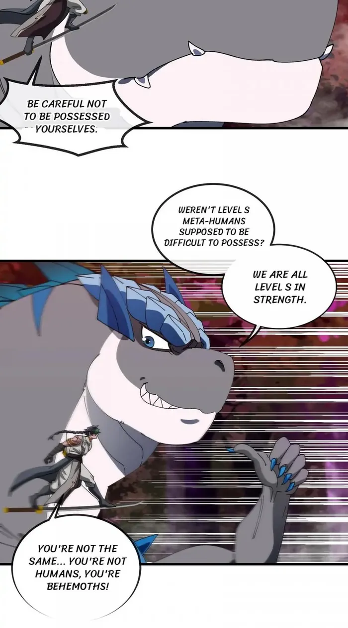 Chapter 165 - Image 50