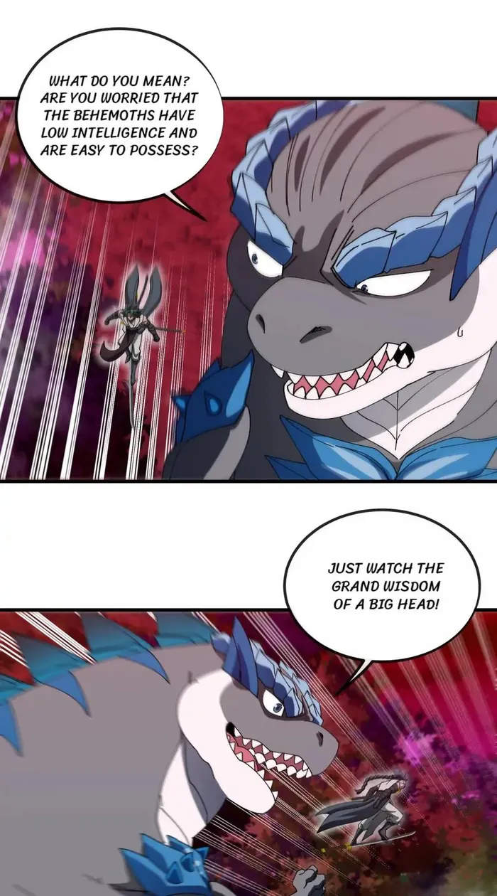 Chapter 165 - Image 51