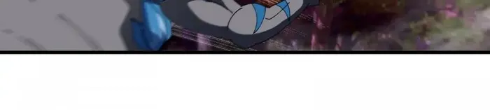 Chapter 165 - Image 52