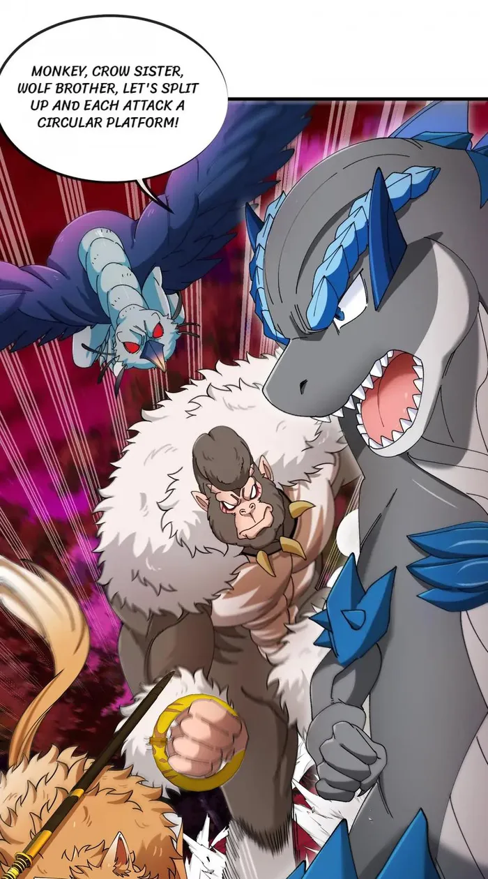 Chapter 165 - Image 53