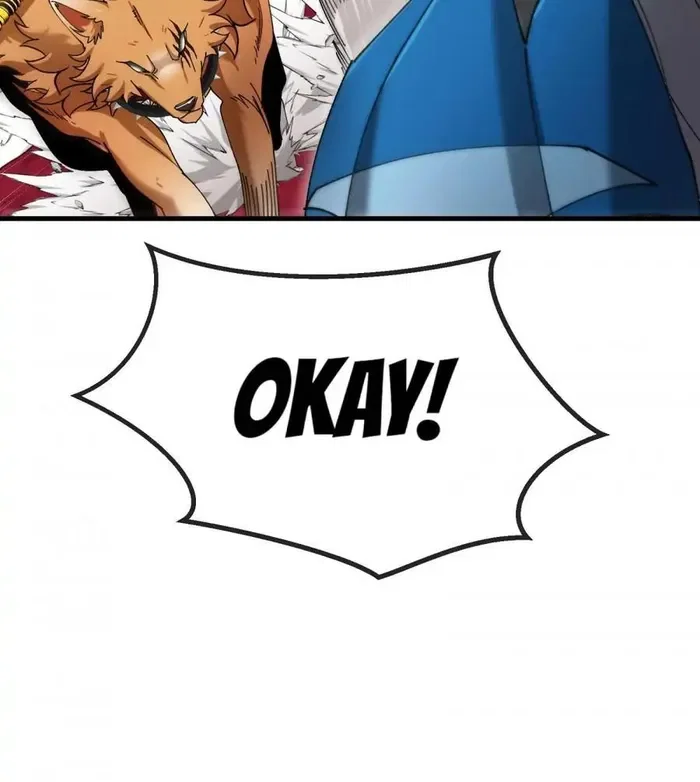 Chapter 165 - Image 54