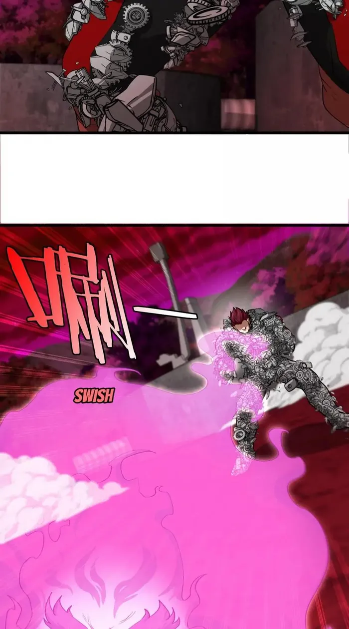 Chapter 165 - Image 6