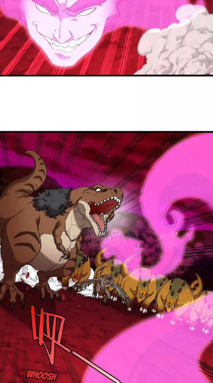 Chapter 165 - Image 7