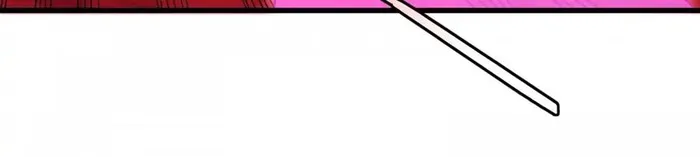 Chapter 165 - Image 8