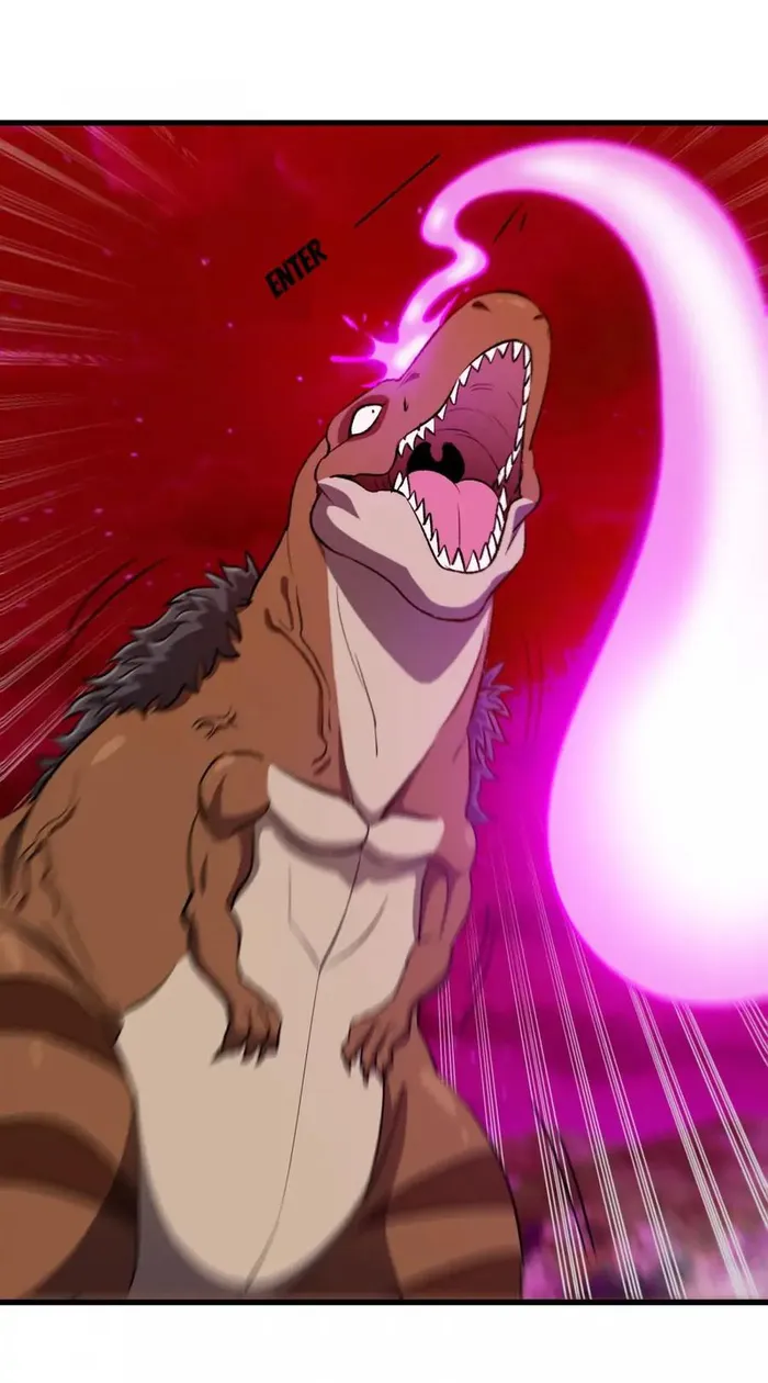 Chapter 165 - Image 9