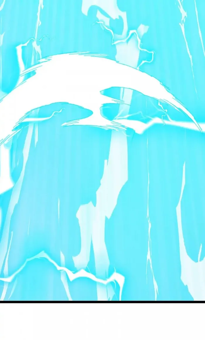 Chapter 166 - Image 10