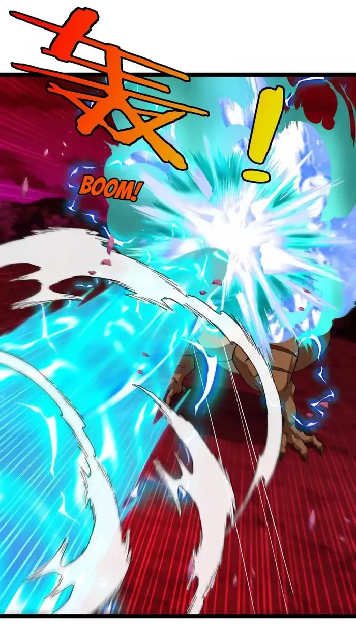 Chapter 166 - Image 11