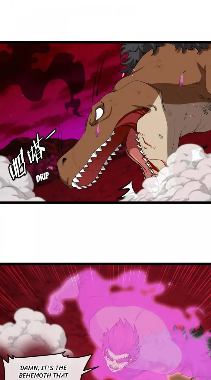 Chapter 166 - Image 12