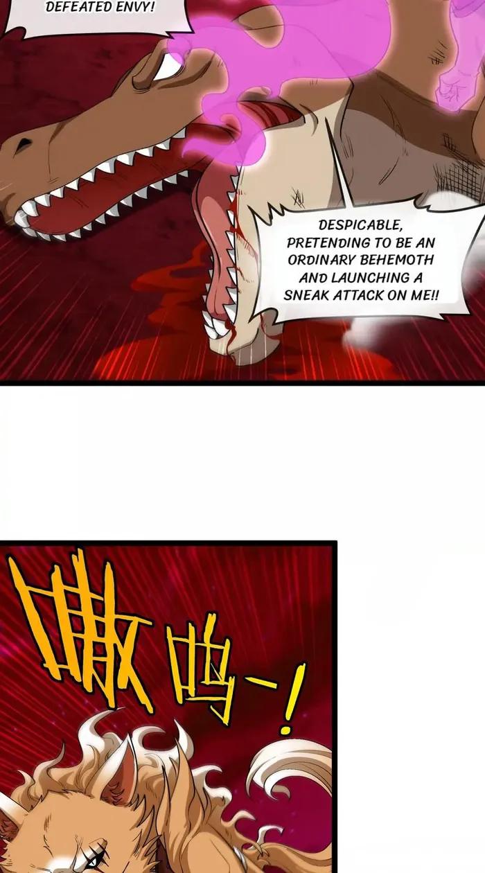 Chapter 166 - Image 13