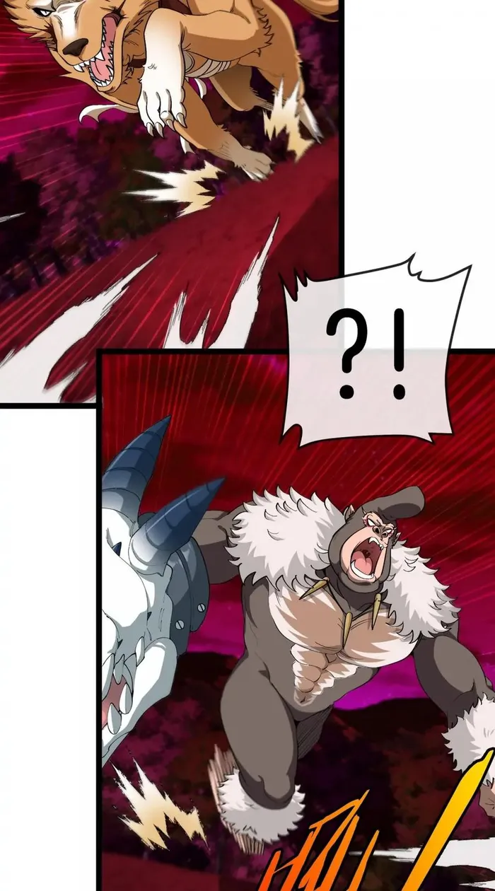 Chapter 166 - Image 14