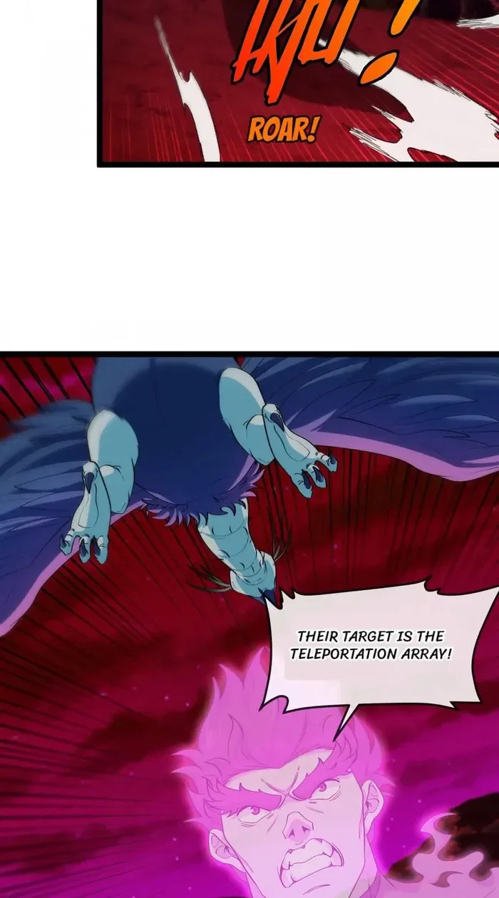 Chapter 166 - Image 15