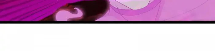 Chapter 166 - Image 16