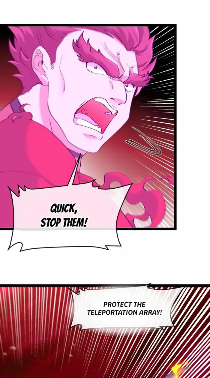 Chapter 166 - Image 17