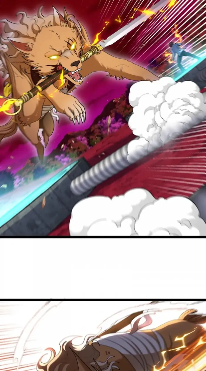 Chapter 166 - Image 18