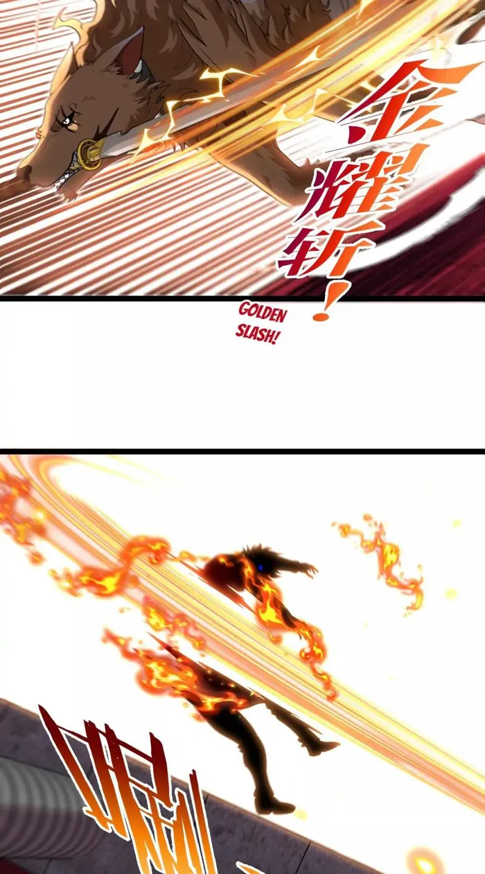 Chapter 166 - Image 19