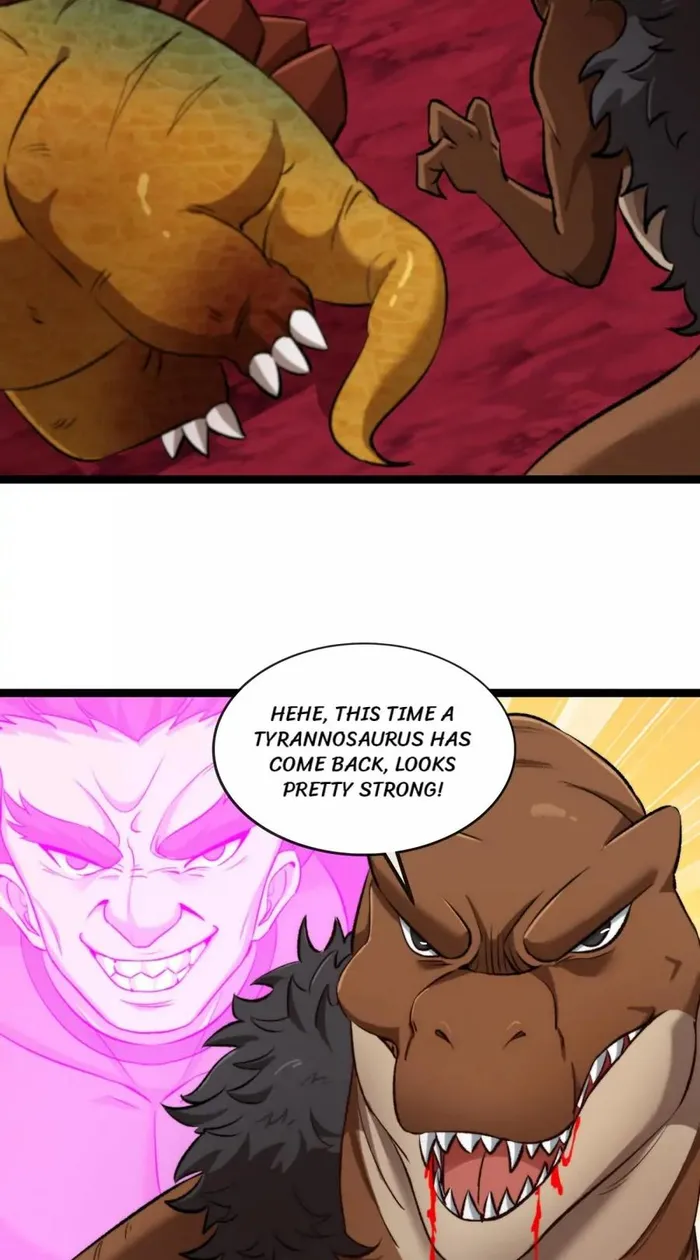 Chapter 166 - Image 2