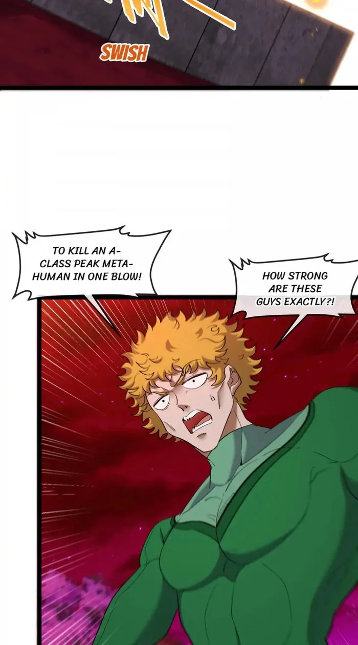 Chapter 166 - Image 20