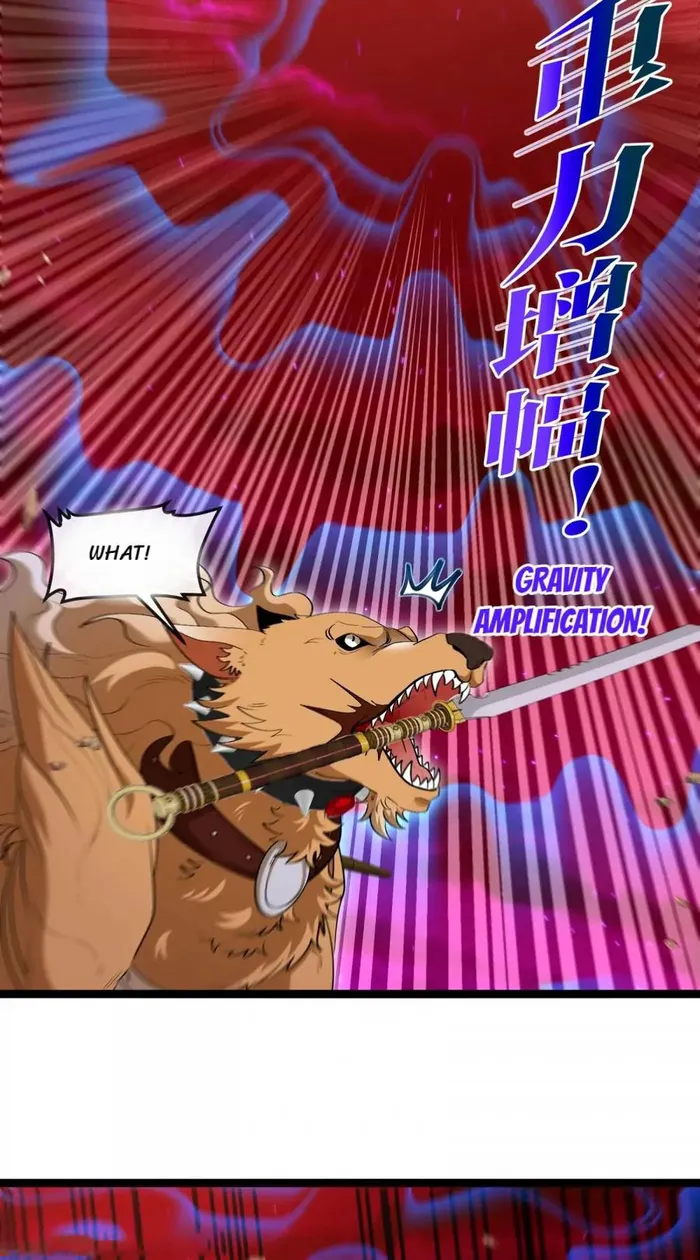 Chapter 166 - Image 23