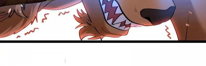 Chapter 166 - Image 26