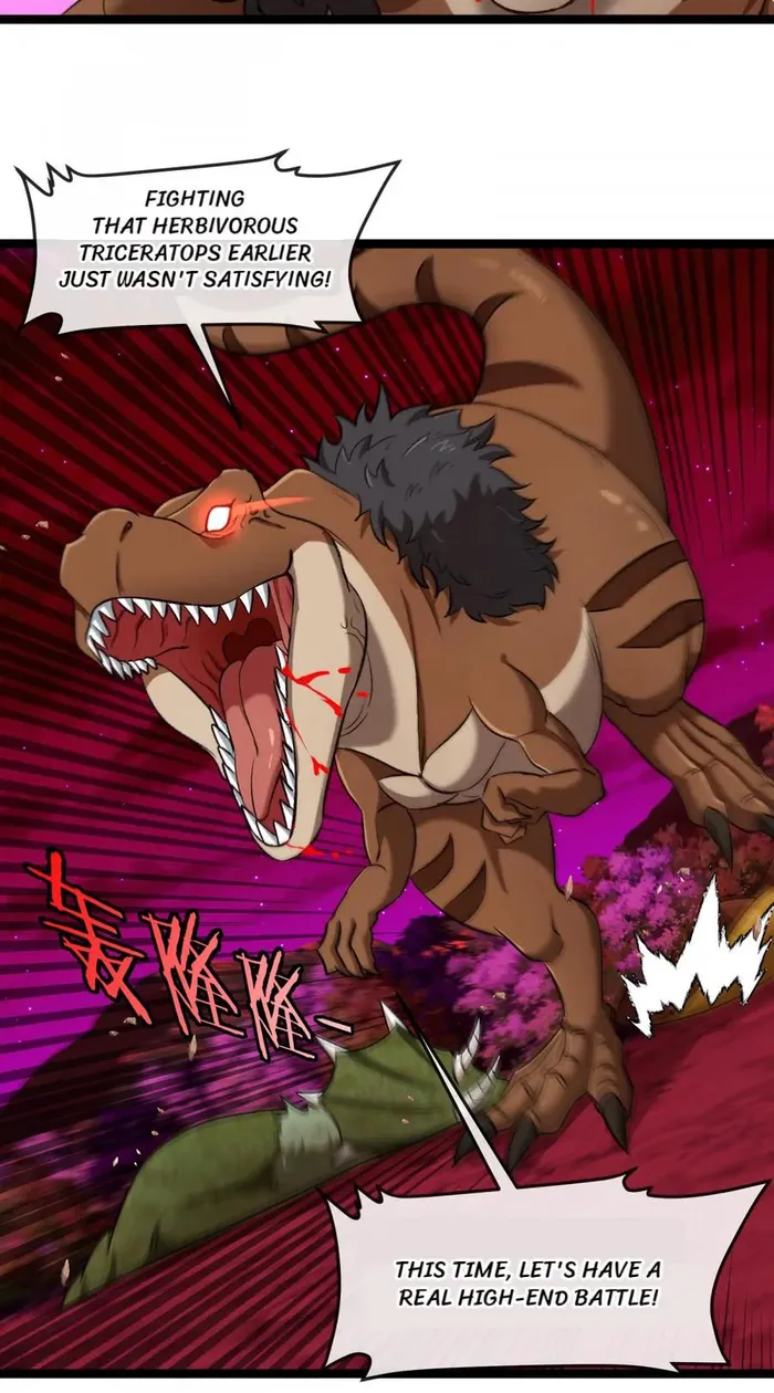 Chapter 166 - Image 3