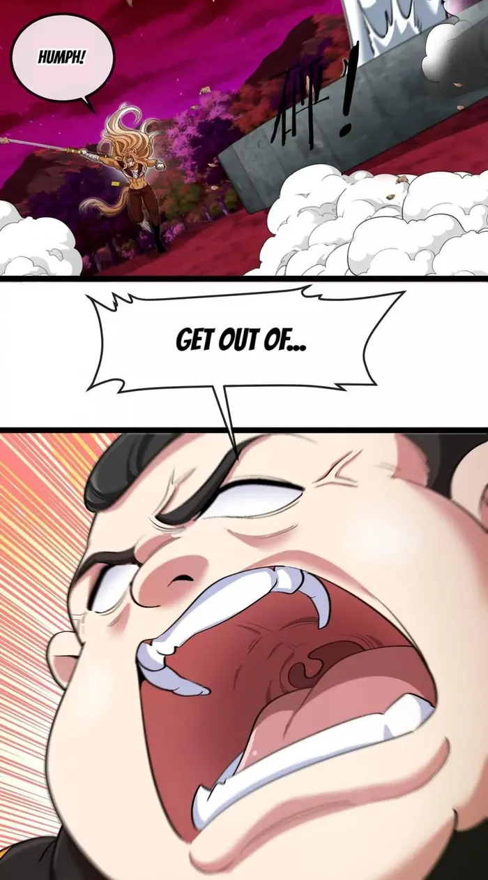 Chapter 166 - Image 30