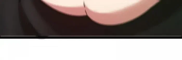 Chapter 166 - Image 31