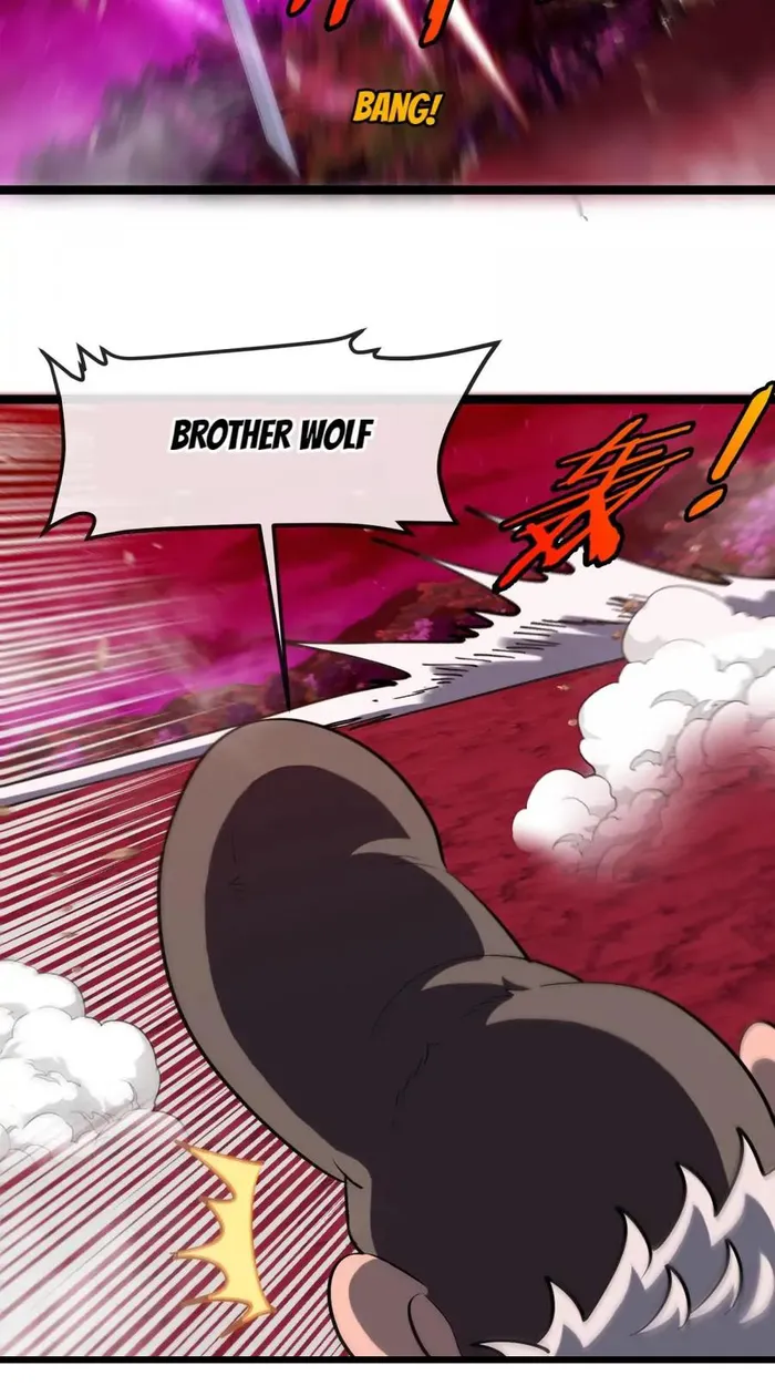 Chapter 166 - Image 33