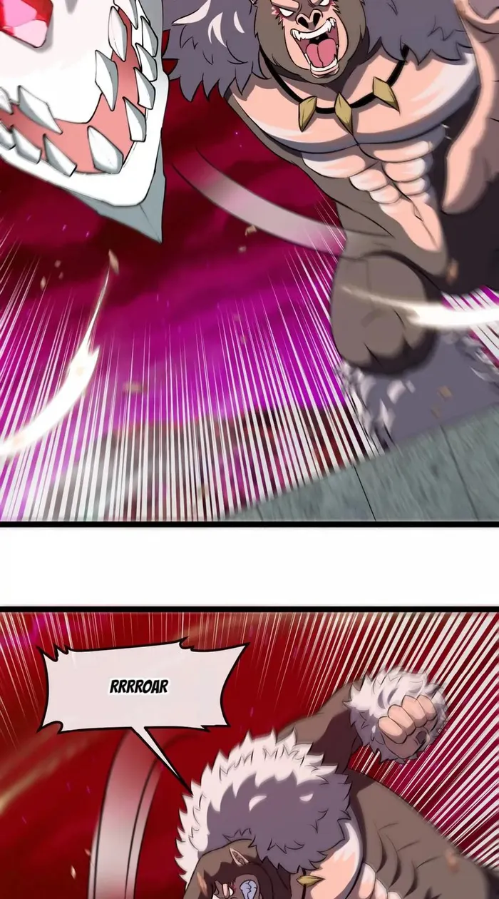 Chapter 166 - Image 35