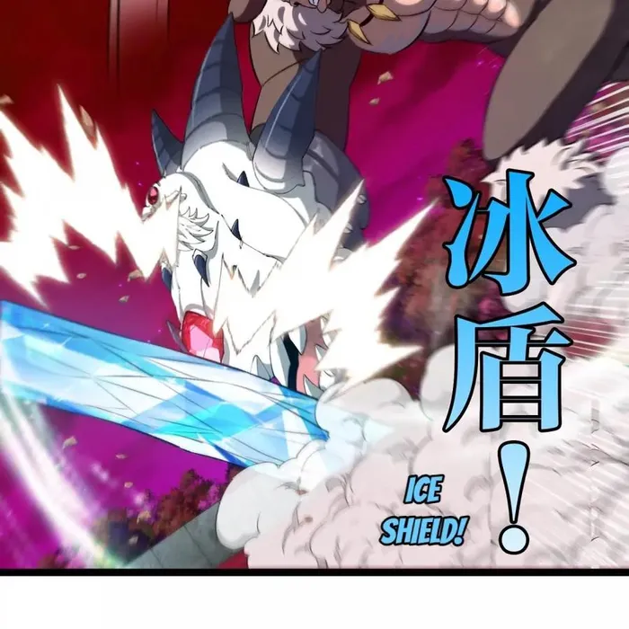 Chapter 166 - Image 36