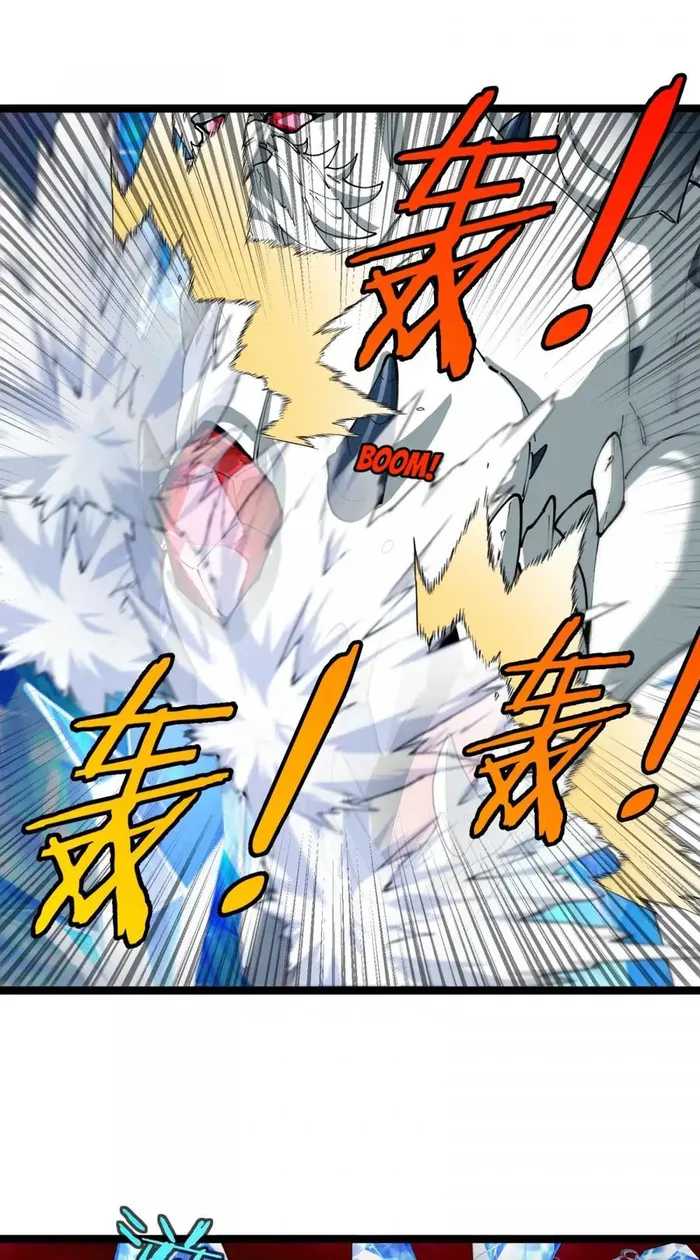 Chapter 166 - Image 37