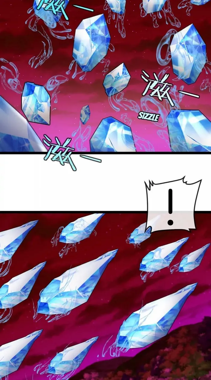 Chapter 166 - Image 38