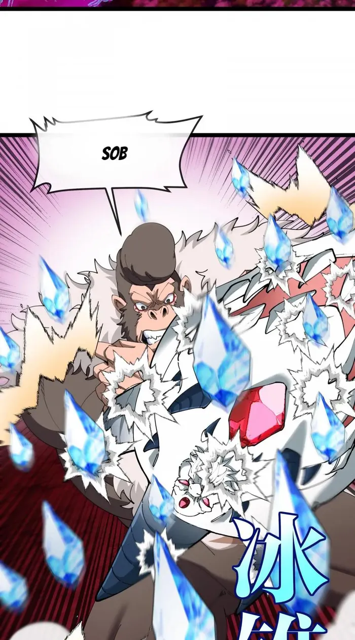 Chapter 166 - Image 39