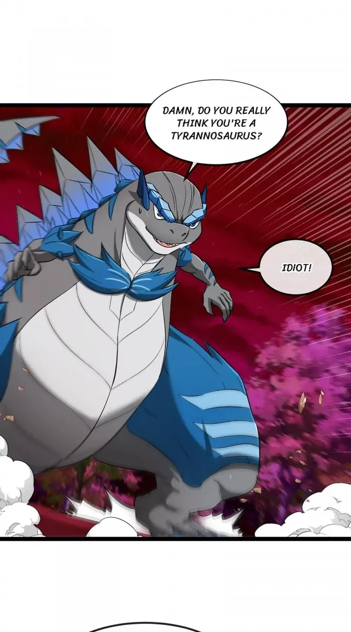 Chapter 166 - Image 4