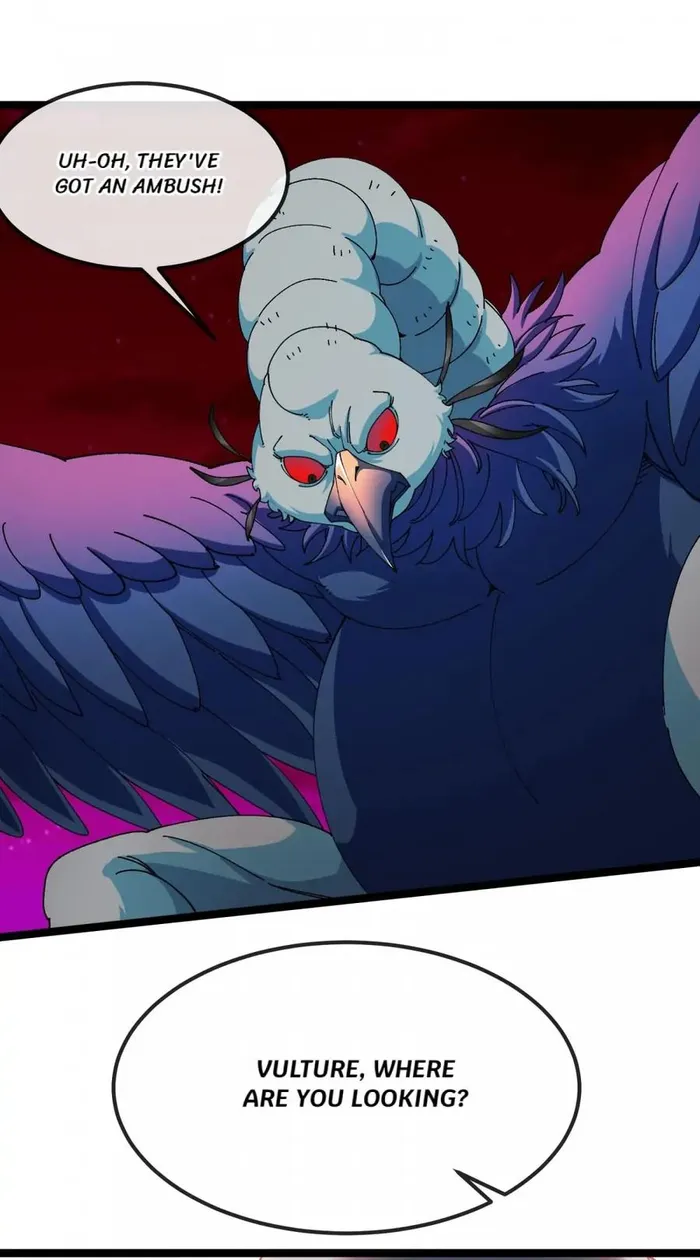 Chapter 166 - Image 41