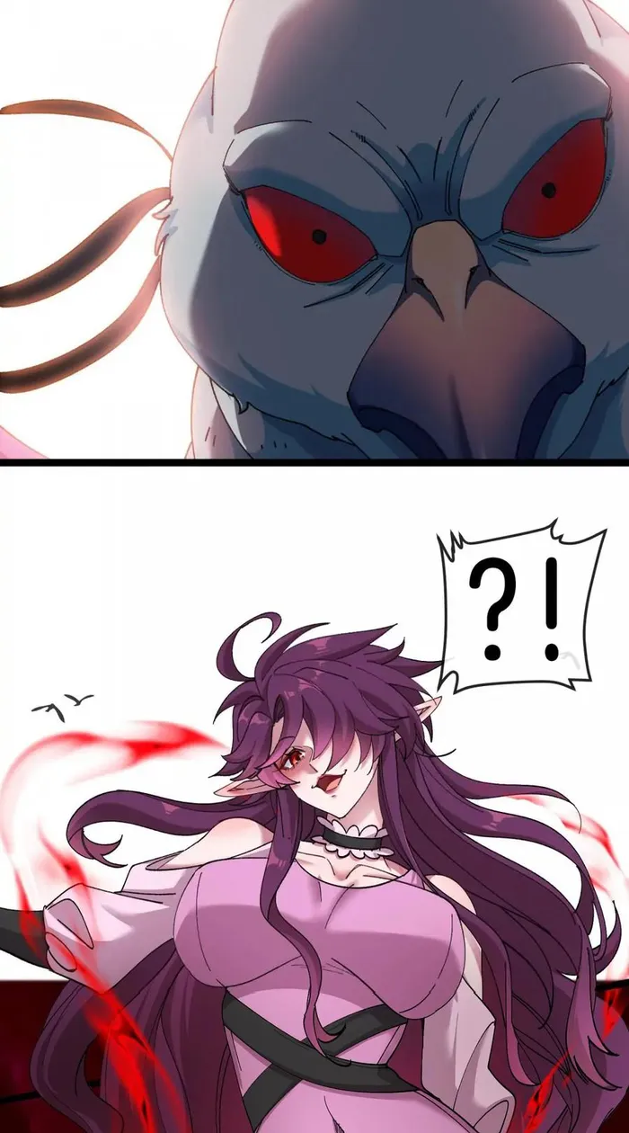 Chapter 166 - Image 42