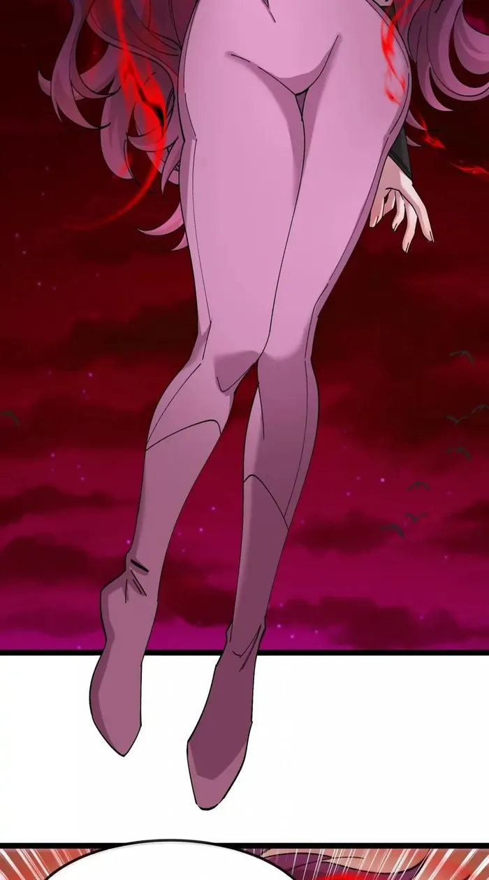 Chapter 166 - Image 43