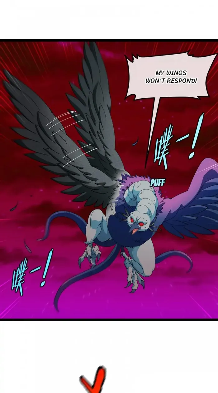 Chapter 166 - Image 46