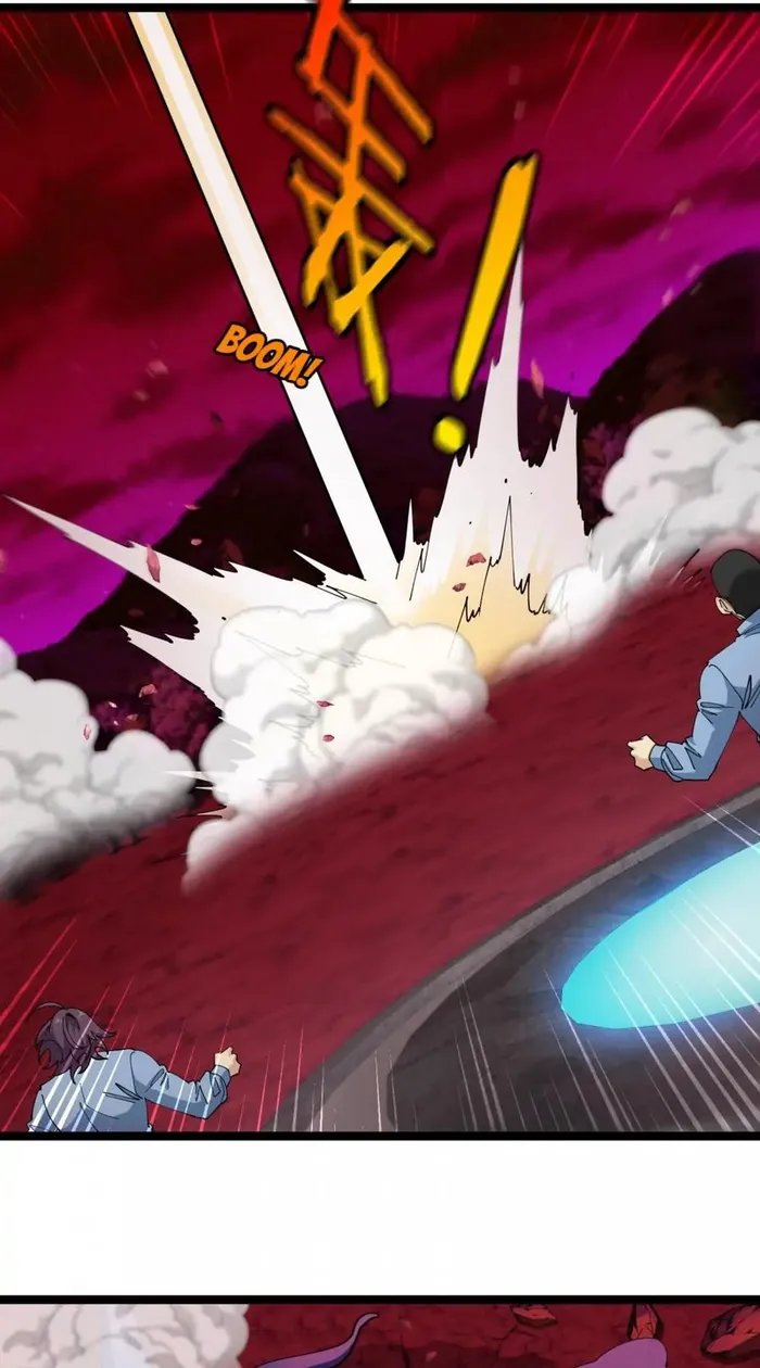 Chapter 166 - Image 47