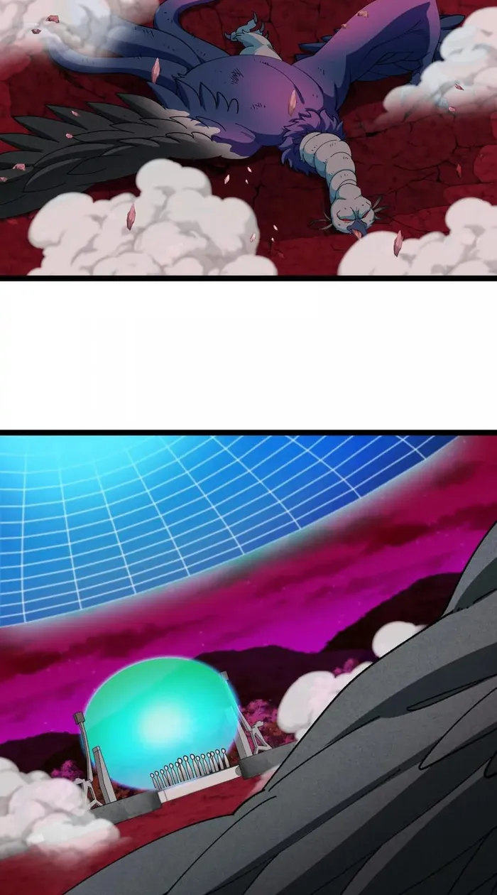 Chapter 166 - Image 48