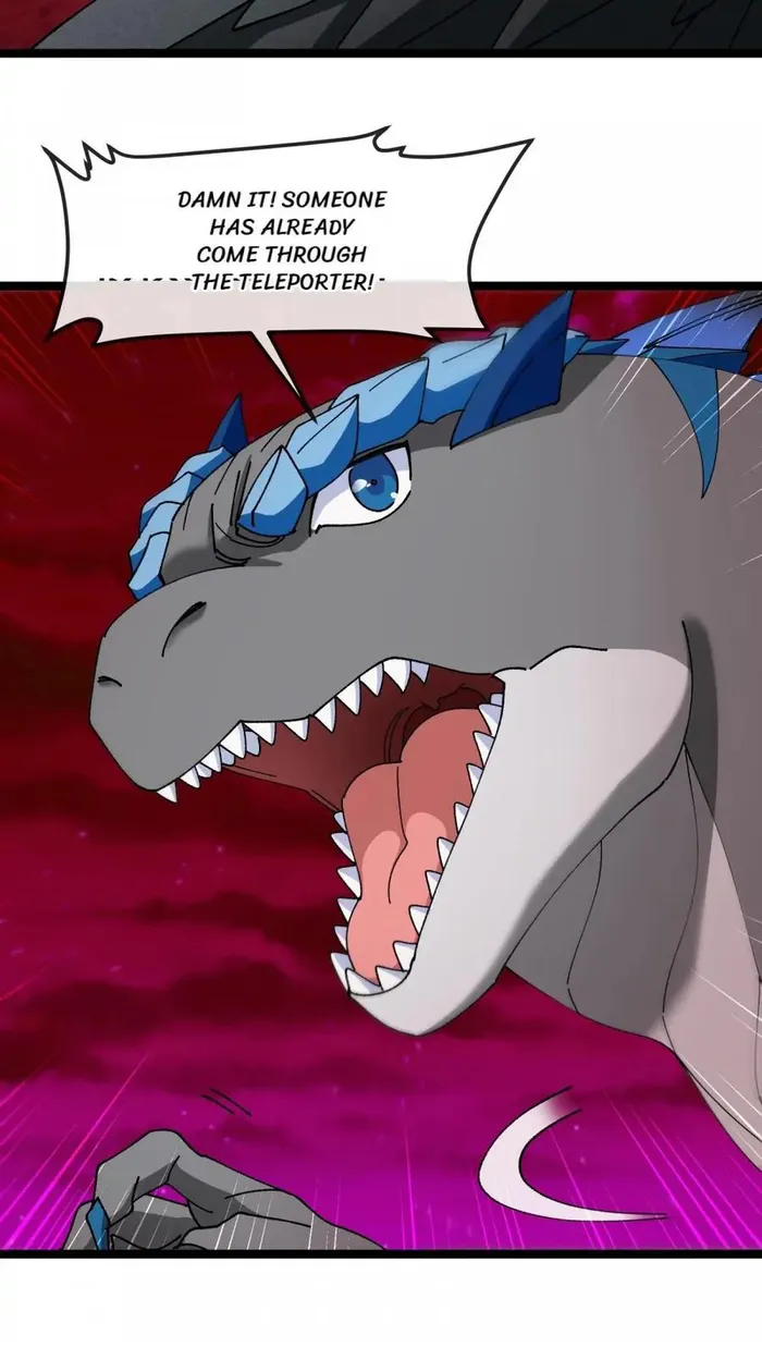 Chapter 166 - Image 49