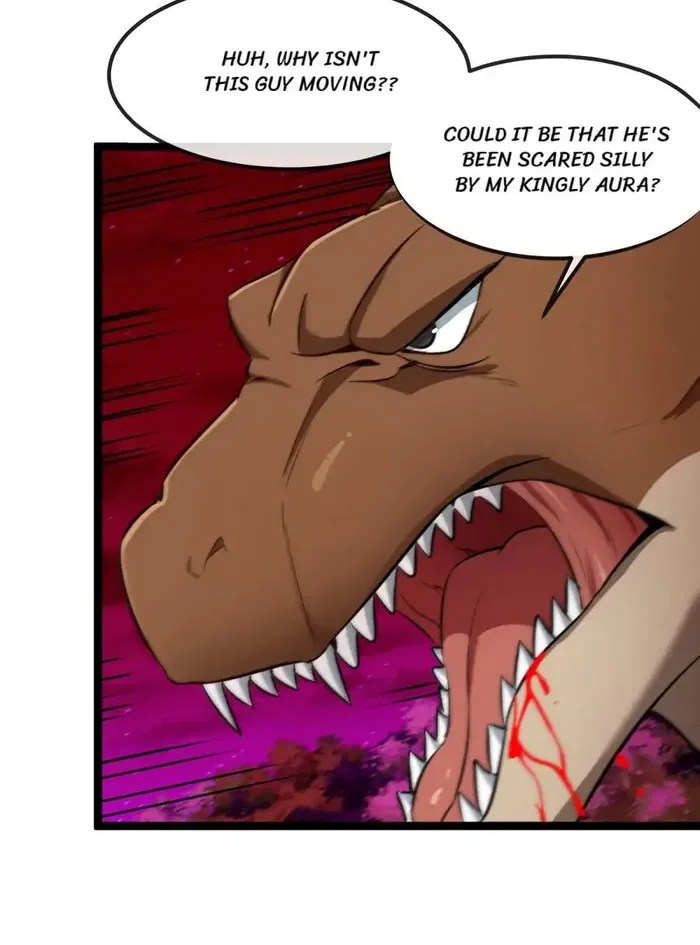 Chapter 166 - Image 5